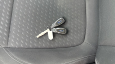 Ford Fiesta 1.0 EcoBoost 95 Titanium 5dr Petrol Hatchback